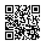 PT510 QRCode