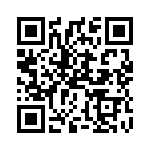 PT5101H QRCode