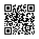 PT5102C QRCode