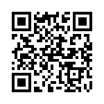 PT5102CT QRCode