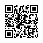 PT5102N QRCode