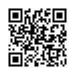 PT5102S QRCode