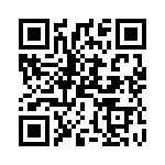 PT5103A QRCode