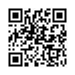 PT5103S QRCode