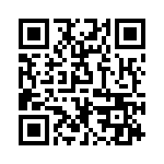 PT5105N QRCode