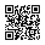 PT5105S QRCode