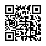 PT5107CT QRCode