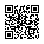 PT5107J QRCode