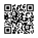 PT5107L QRCode