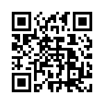 PT5109N QRCode