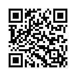 PT5110CT QRCode