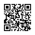 PT5110M QRCode