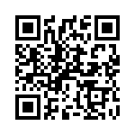 PT5110N QRCode