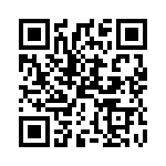 PT5111A QRCode