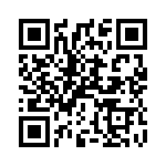 PT5111L QRCode