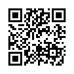 PT5111M QRCode