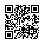 PT5112L QRCode