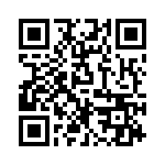 PT5121A QRCode