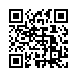 PT5121C QRCode