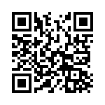 PT5121N QRCode