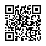 PT5123A QRCode