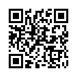 PT5123M QRCode