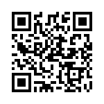 PT52A524B QRCode