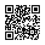 PT52AL12B QRCode