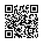 PT52AL24B QRCode
