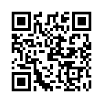 PT52AR12B QRCode