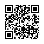 PT5402A QRCode