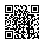PT5402N QRCode