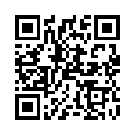 PT5403A QRCode