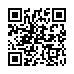 PT5404C QRCode