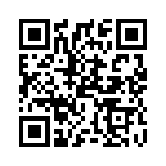 PT5406C QRCode