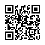 PT5407A QRCode