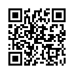 PT5408A QRCode