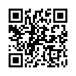 PT5408N QRCode