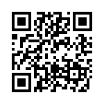 PT550 QRCode