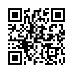 PT5502C QRCode