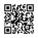 PT5502N QRCode