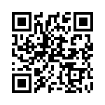 PT5503C QRCode