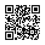 PT5504C QRCode