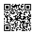 PT550F QRCode