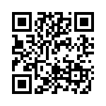 PT5521N QRCode