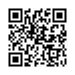 PT5523A QRCode