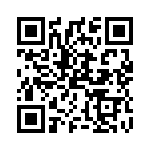 PT5523C QRCode