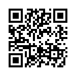 PT5524A QRCode