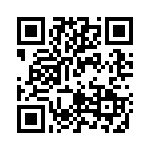 PT5525A QRCode
