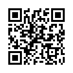 PT5525N QRCode